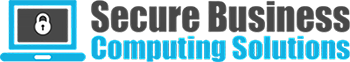 Secure Business Computing Solutions