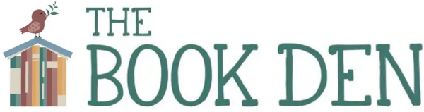 The Book Den Hythe