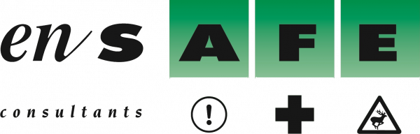 Ensafe Consultants