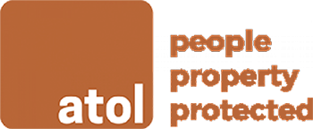 ATOL Construction ATOL Construction