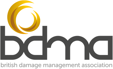 British Damage Management Association British Damage Management Association