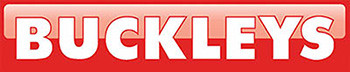 Buckleys UVRAL Ltd Buckleys UVRAL Ltd