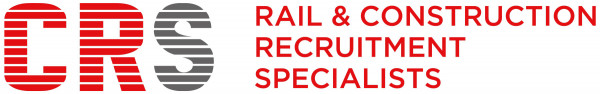 Civil Rail Solutions Civil Rail Solutions