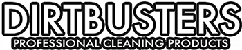 Dirtbusters Dirtbusters