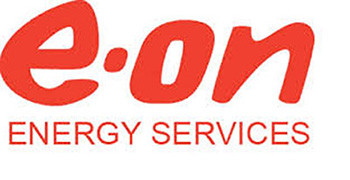 Eon Energy Services Eon Energy Services