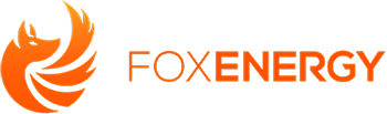 Fox Energy Fox Energy