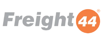 Freight 44 Freight 44