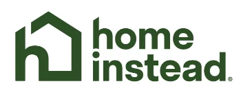 Home Instead Folkestone Home Instead Folkestone