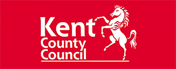 Kent County Council Kent County Council