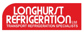 Longhurst Refrigeration Longhurst Refrigeration