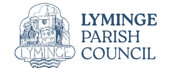 Lyminge Parish Council Lyminge Parish Council