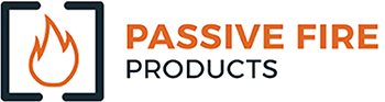Passive Fire Products Passive Fire Products