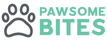 Pawsome Bites Pawsome Bites