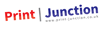Print Junction Print Junction