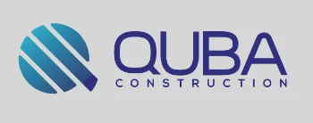 Quba Construction Quba Construction