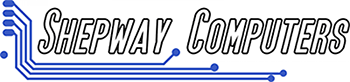 Shepway Computers Shepway Computers