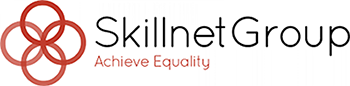Skillnet Group Skillnet Group