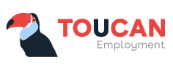 Toucan Employment Toucan Employment