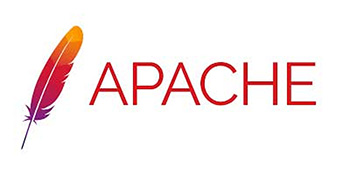 Apache Apache