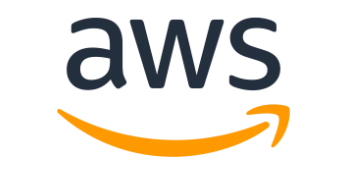 Amazon Web Services Amazon Web Services