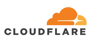 Cloudflare Cloudflare