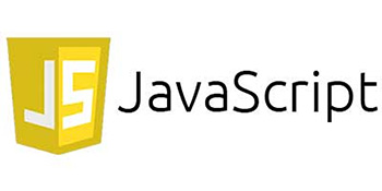 JavaScript JavaScript