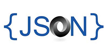 JSON JSON
