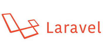 Laravel Laravel