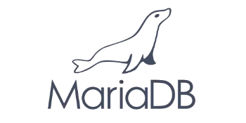 MariaDB MariaDB