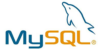 MySQL MySQL