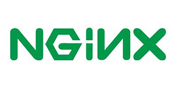 Nginx Nginx