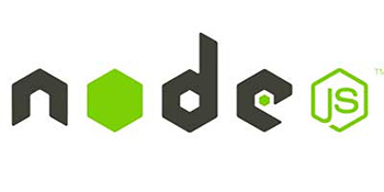Node.js Node.js