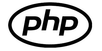 PHP PHP