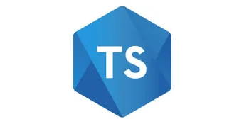TypeScript TypeScript