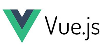 Vue.js Vue.js