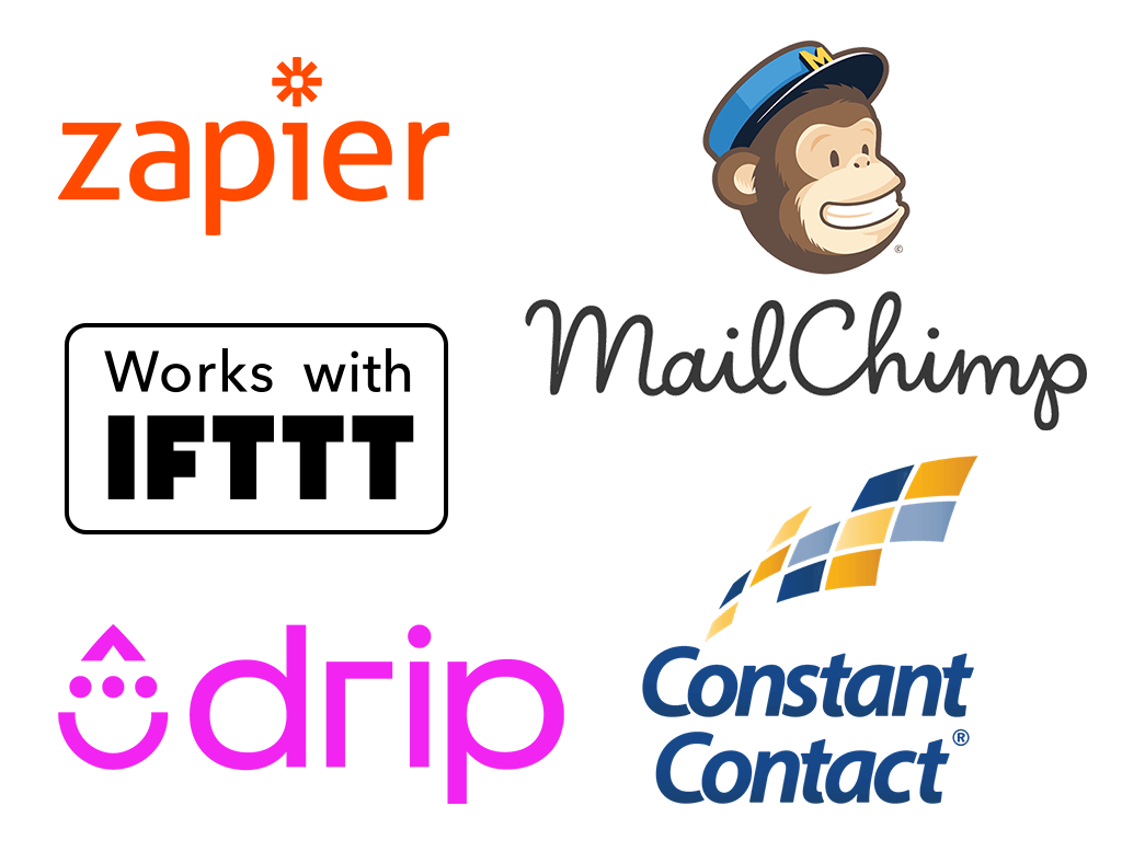 API integrations and development
