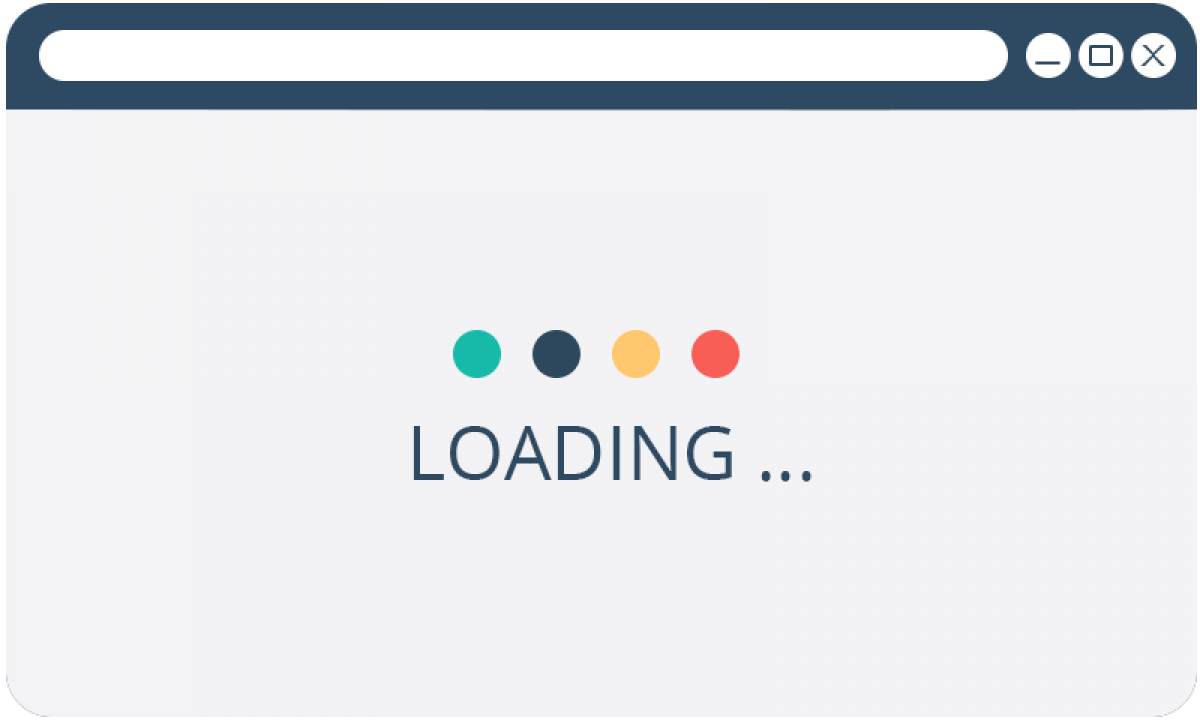Bespoke cloud application development