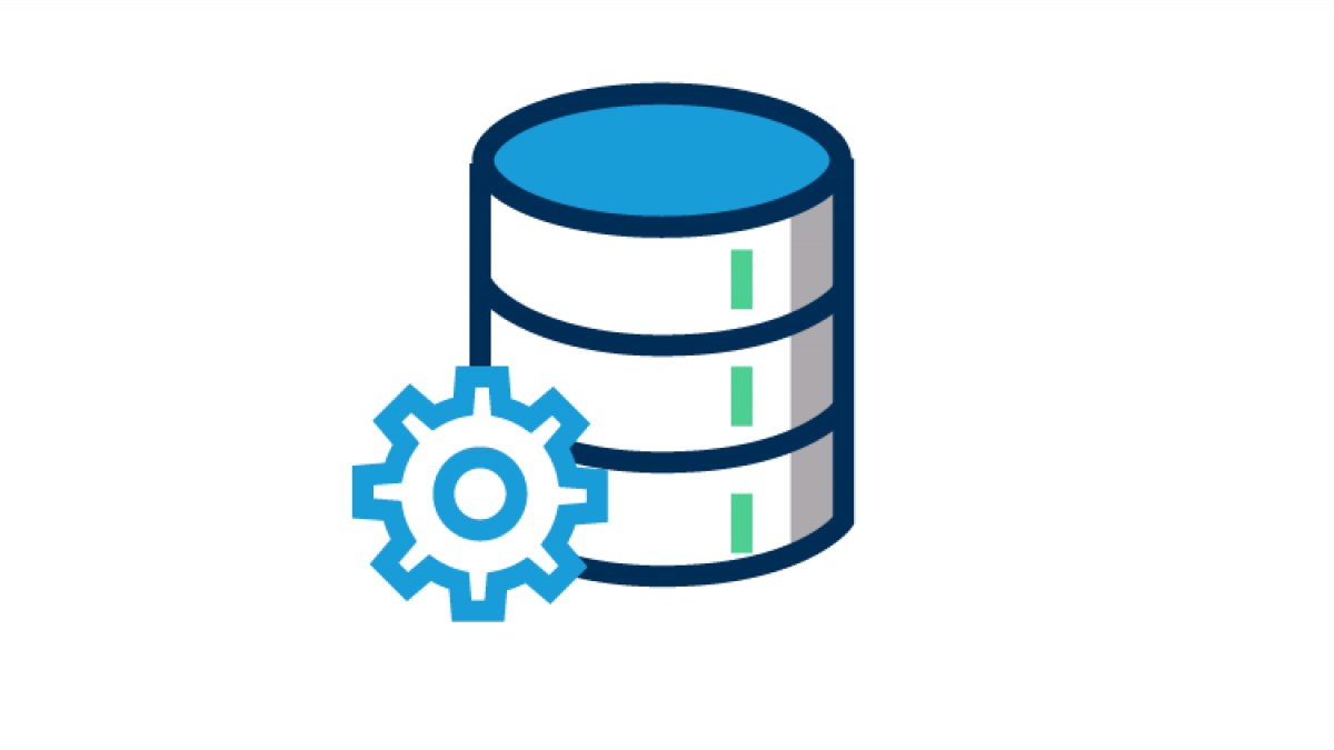 Working with customer data