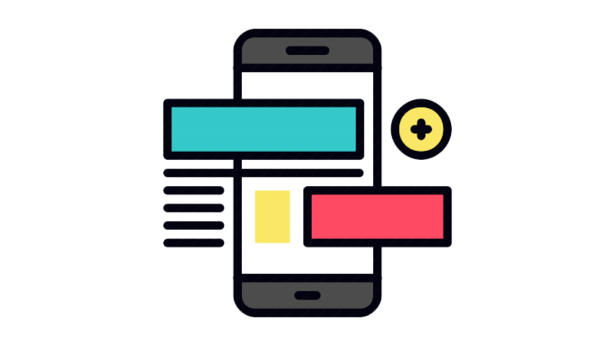Cloud based CRM software
