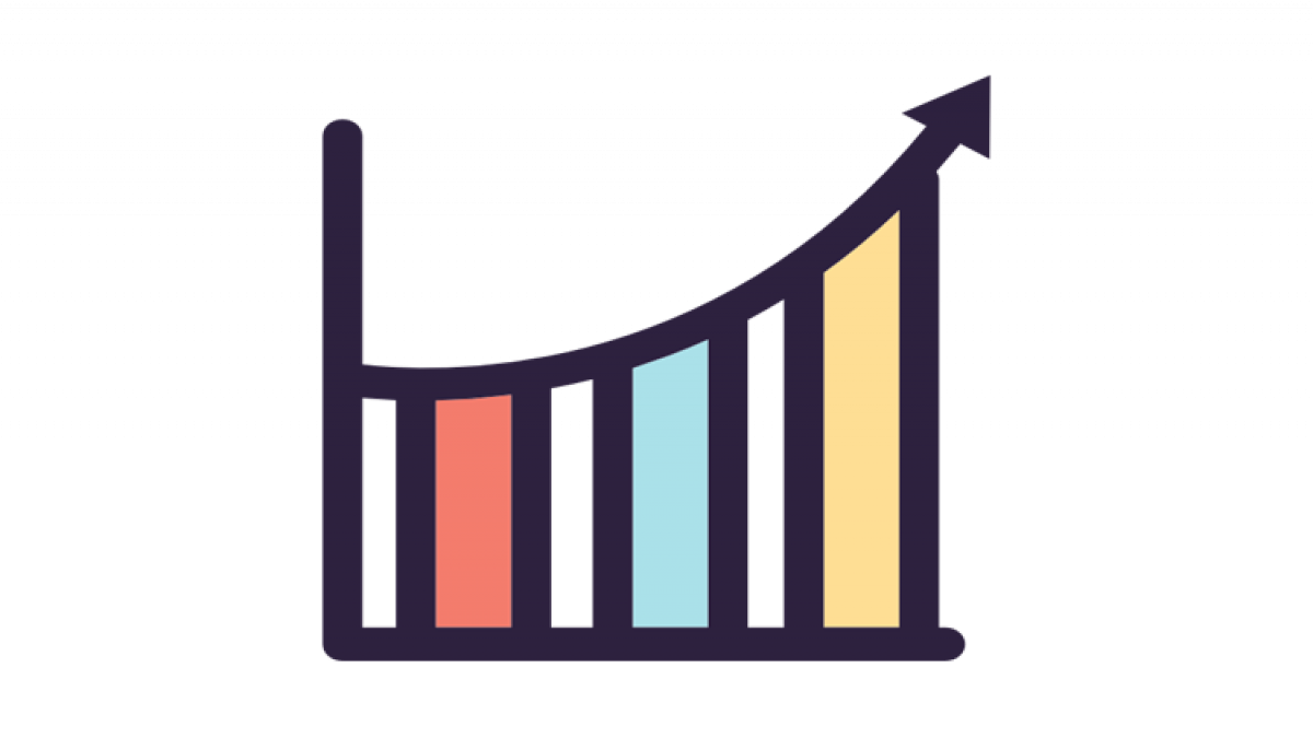 Generate reports from data