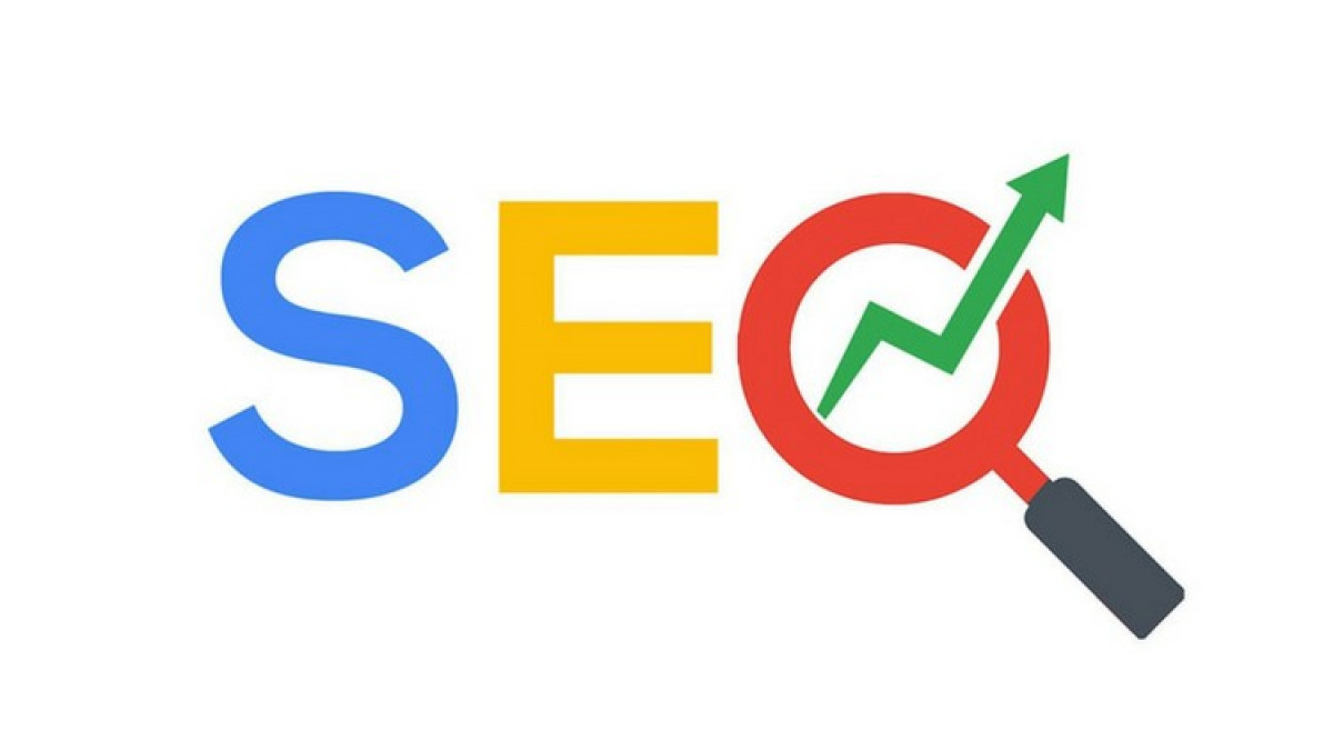 Search engine optimisation